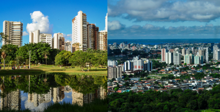 Design sem nome