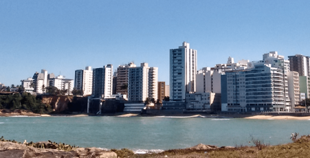 Design sem nome