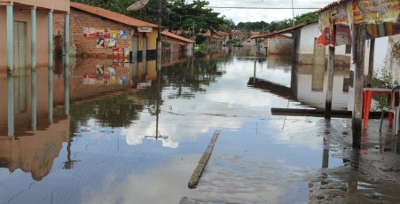 Enchente_em_Itapecuru_Mirim