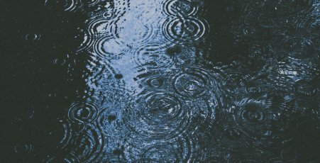 mudanças climáticas