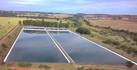 Fernandópolis