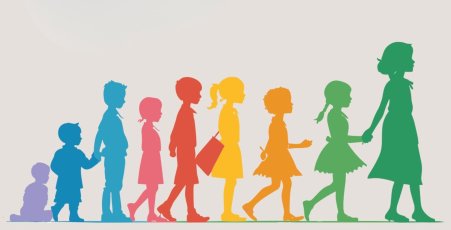 Futuro em risco os impactos da falta de saneamento para grávidas, crianças e adolescentes