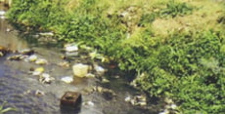 IBOPE-percepcoes-sobre-saneamento-basico