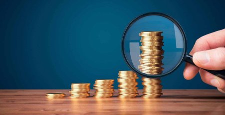 Investimento saneamento