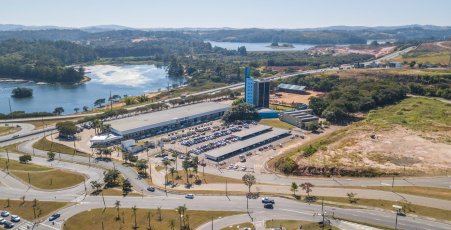 Jundiaí (4)