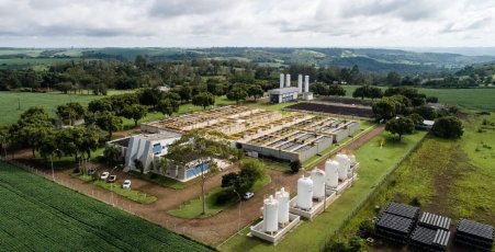 Londrina (10)