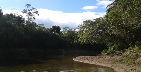 Nordeste_brasileiro