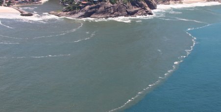 Oceano