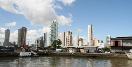Pará