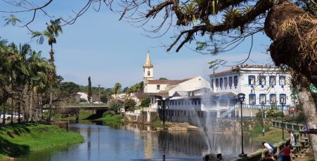 Parana-universalizacao-beneficios