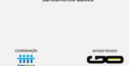 Perdas de água 2019 (SNIS 2017) Desafios para Disponibilidade Hídrica e Avanço da Eficiência do Saneamento Básico
