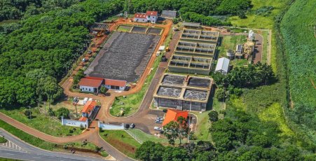 Piracicaba (1)