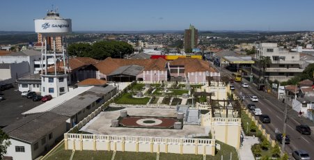 Ponta Grossa (3)