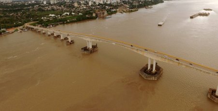 Porto-Velho-Ranking-capital-scaled