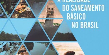 Pôster_do_documentário_Saneamento_Básico_-_A_realidade_do_Brasil