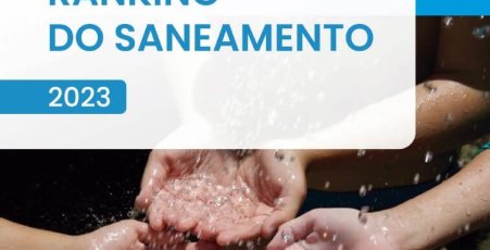 Ranking do Saneamento 2023 - CAPA (1)