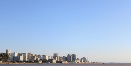 Rio Grande do Sul