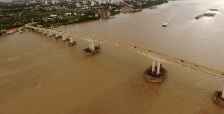 RondÔnia