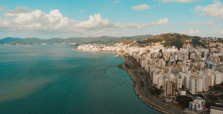 Santa Catarina