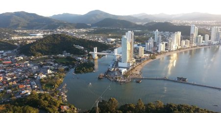 Santa_Catarina_-_blog