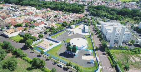 São jose do rio preto (6)