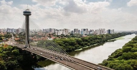 Teresina_Foto_Romulo_Piauilino_Prefeitura_de_Teresina (1)
