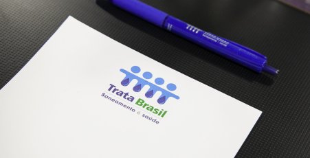 Trata Brasil