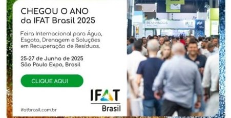 Trata Brasil