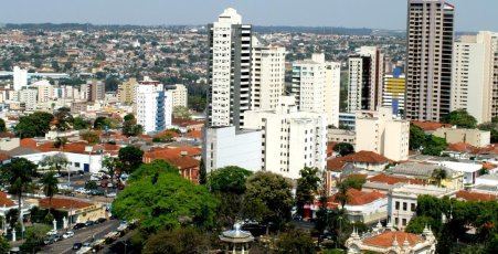 Uberlandia (1)