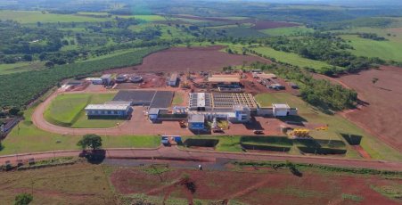 Uberlandia (1)