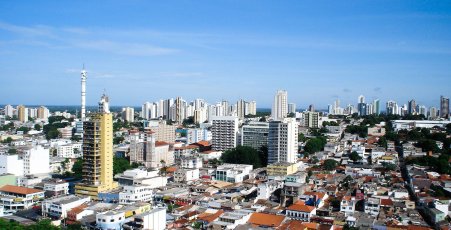 Vista_de_Cuiabá