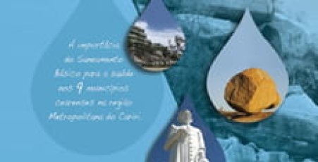 a-importancia-do-saneamento-na-regiao-do-cariri