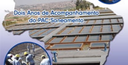 acompanhamento-do-PAC-saneamento-em-2010-analise-comparativa-com-2009