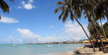 alagoas