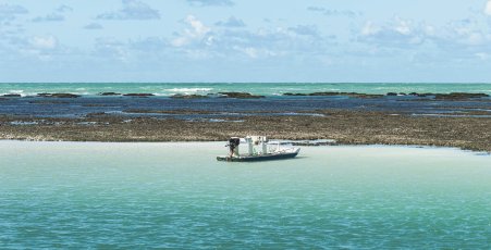 Alagoas