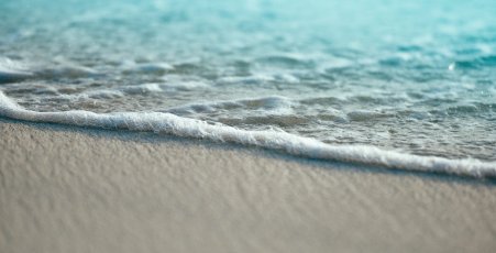 ameenfahmy-3V8gdLbwDOI-unsplash