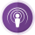 apple-podcast apple-podcast