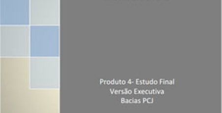 bacias-pcj