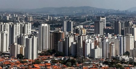 banner_27_cidades_itb_glog