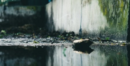 banner_Carência_dos_serviços_de_saneamento_básico
