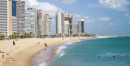 banner_blog_Fortaleza