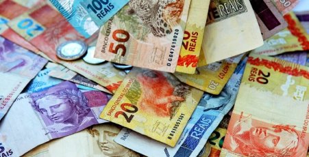 banner_blog_Investimentos_no_setor_do_saneamento