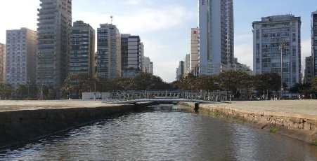 banner_blog_baixada_santista
