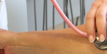 banner_blog_doctor