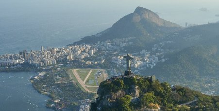 banner_blog_rio
