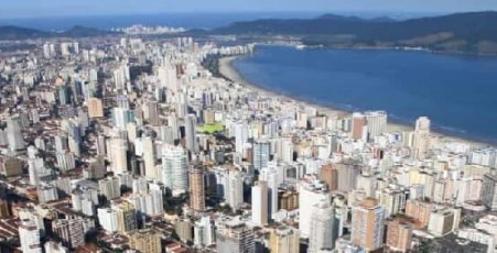 banner_blos_santos_estudos_itb