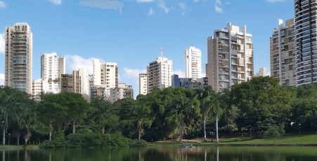 banner_centro_oeste_blog