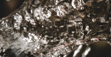 banner_perdas_dagua