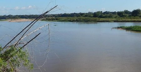 banner_teresina_blog