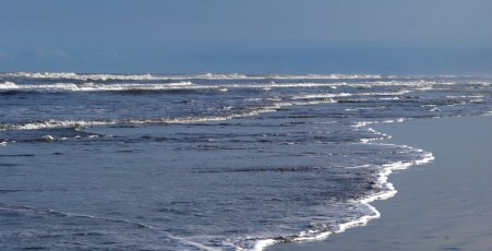 beatriz-scarano-A_Yit000838-unsplash